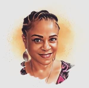 Meet your Posher, Clemmie